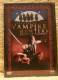 Tsui Harks Vampire Hunters DVD Uncut (P) Erstausgabe 