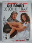 Die Braut die sich nicht traut - Julia Roberts, Richard Gere 