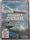 Planet Ocean - Das Meer und seine Bewohner - Reise in Tiefe 