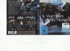 WINGS OF DARKNESS - SPECIAL EDITION - 3D Blu-ray 