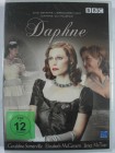 Daphne - geheime Liebesleben der Daphne du Maurier - BBC 