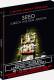 SEED &#128175;%UNCUT&#8252;&#65039; LANGFASSUNG&#8252;&#65039; BluRay & DVD MEDIABOOK Nr. 33 makellos OVP 
