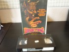 Monsters - Das Finale - New Vision Video - RAR - VHS 