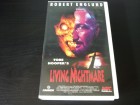 Living Nightmare - MPC Video - RAR - VHS 