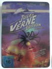 Jules Verne 9 Filme Sammlung - 20000 Meilen unter dem Meer 