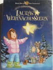 Lauras Weihnachtsstern - Santa Claus, Weihnachtsmann 