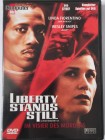 Liberty stands still - Im Visier des Mörders - Wesley Snipes 