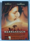 Marrakesch - Suche nach sich selbst - Kate Winslet, Marokko 