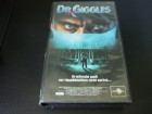 Dr.Giggles - CIC Video - RAR - VHS 