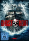 Ghost Boat (2511136 NEU Uncut) 