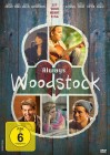 Always Woodstock (5011136 NEU Musikfilm, Komödie) 