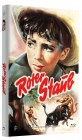 Roter Staub - gr. Hartbox (Blu Ray) lim. 33 NEU/OVP 