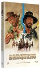 Barquero -  gr. Hartbox (Blu Ray) lim. 50 NEU/OVP 