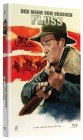 Der Mann vom grossen Fluss -  gr. Hartbox (Blu Ray) lim. 50 