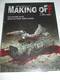 Mediabook - 8 Films - Making OFF - 2 DVDs/NEU/Slasher/lim 555 