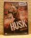 HUSK Erntezeit DVD After Dark Original Uncut (E) 