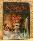 NARNIA Der König von Narnia (S) Walt Disney 