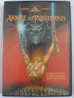 Armee der Finsternis - Tanz der Teufel 3 - Sam Raimi 