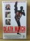 Death Match - gr. Hartbox - Ian Jacklin, Matthias Hues, Benny &quot;The Jet&quot; Urquidez, Steven Vincent Leigh 