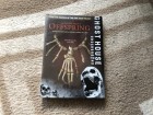 offspring-beutegier us dvd uncut 