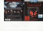 DISCIPLES,...Jünger des Satans - 3D Blu-ray 