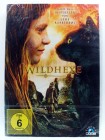 Wildhexe - Kinderfilm, mit Tieren sprechen - Lene Kaaberbol 