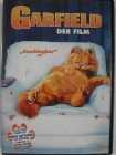 Garfield - Der Film - Kater Comedy - Jennifer Love Hewitt 