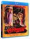 Frankenstein schuf ein Weib - Blu-ray Amaray OVP 