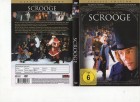 SCROOGE - Charles Dickens - AMARAY DVD 