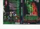 RE-ANIMATOR Teil.3 - Brian Yuzna  - AMARAY DVD 