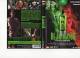 BEYOND RE-ANIMATOR - Brian Yuzna - AMARAY DVD 