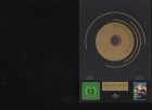 DIE BOURNE IDENTITÄT - GOLDEN DISC EDITION - SPECIAL AUFLAGE - Blu-ray 