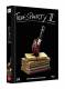 Todesparty 2 - Mediabook E (Blu Ray+DVD) 84 NEU/OVP 