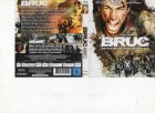 BRUCK,...NAPOLEONS BLUTIGE NIEDERLAGE - Blu-ray 