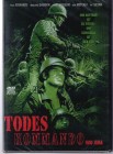 Todeskommando Iwo Jima - DVD 