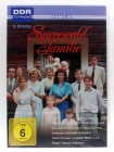 Spreewaldfamilie - Komplette Serie - DDR TV Archiv, Göring 