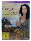 Cedar Cove - Das Gesetz des Herzens - Die komplette Serie 