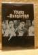 Young And Dangerous The Prequel DVD Uncut (R) 