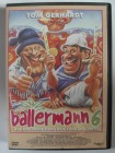 Ballermann 6 - Freibier und Sex Paradies auf Mallorca 