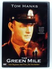 The Green Mile - Gefängnis, Todesstrafe - Tom Hanks, Duncan 