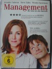 Management - Liebe ist eine Baustelle -  Jennifer Aniston 