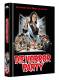 *DIE HORROR PARTY *UNCUT* COVER B *84 MEDIABOOK* NEU/OVP 