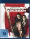 The End of the World (Uncut / Blu-ray) 