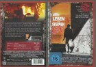 Leben und Sterben in LA (002555451,KULT Konvo91 