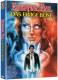 *Eternal Evil - Mediabook (2 DVDs) lim. 99* 