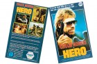 Hero (Chuck Norris ist Hero) 