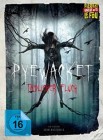 *Pyewacket - Tödlicher Fluch Limited Mediabook* 