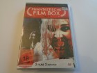 PHANTASTISCHE FILM BOX TEIL 2  - DVD RARITÄT 