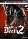 *The ABCs of Death 2 - uncut - Mediabook * 