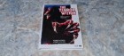 }} THE TERROR WITHIN / MEDIABOOK {{ 